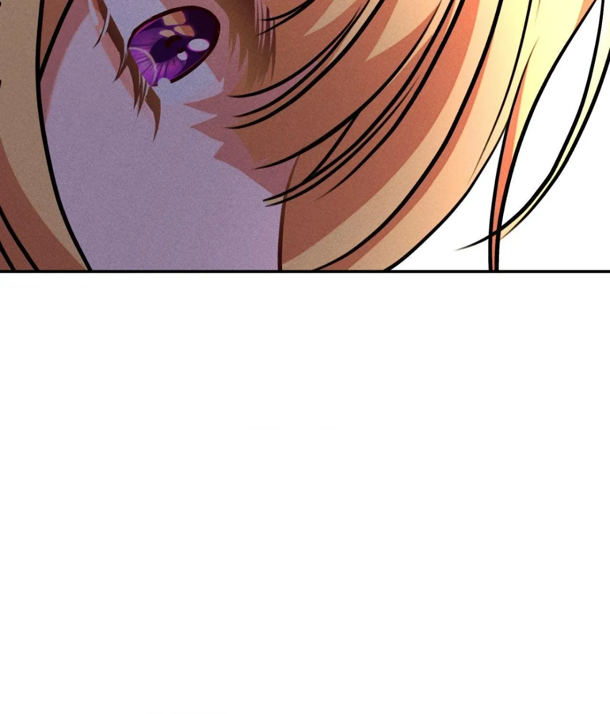 The aesthetics of the game Chapter 23 page 45 - 