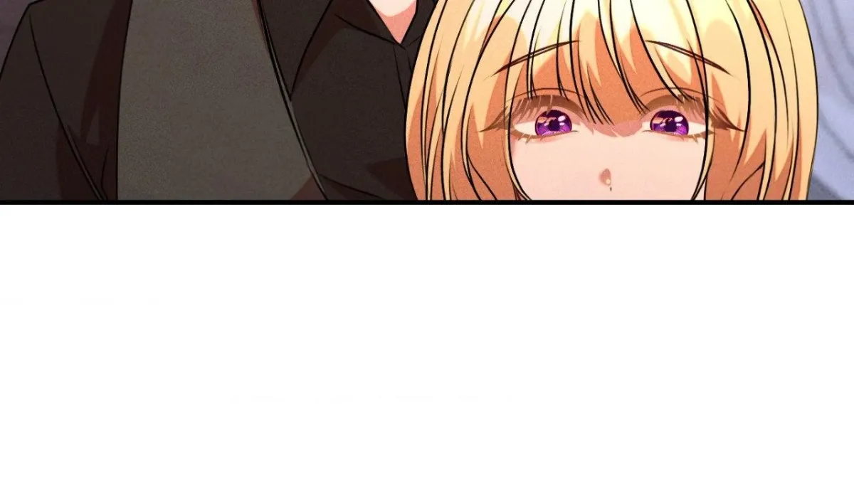 The aesthetics of the game Chapter 23 page 47 - 