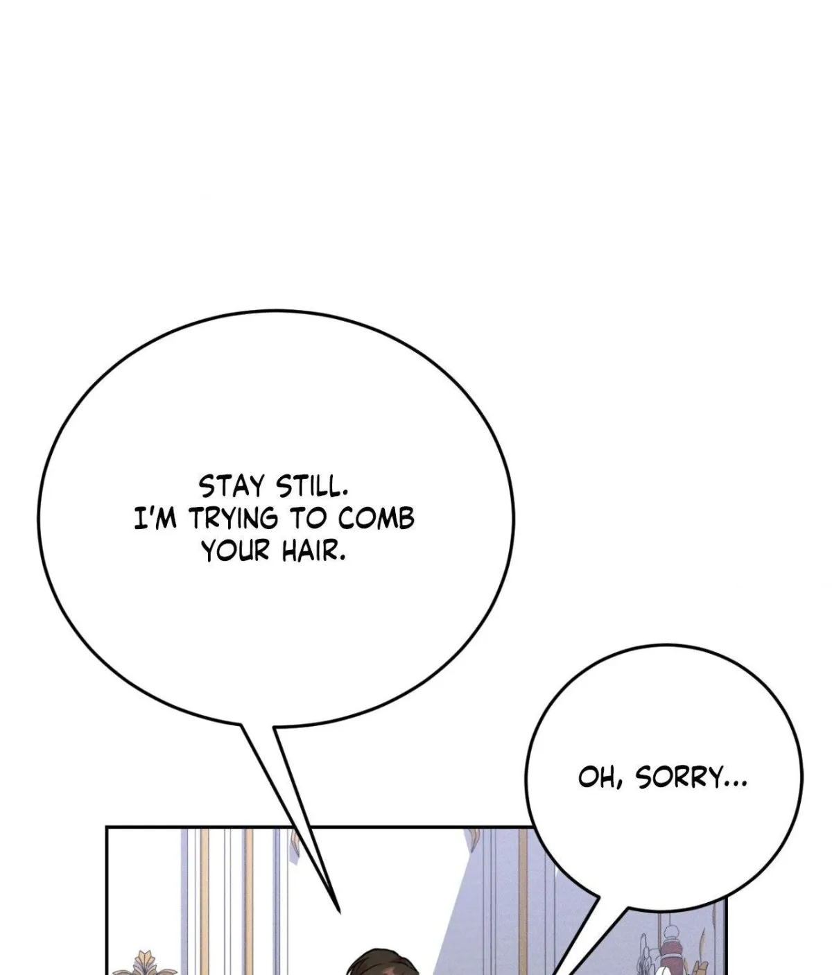 The aesthetics of the game Chapter 23 page 49 - 