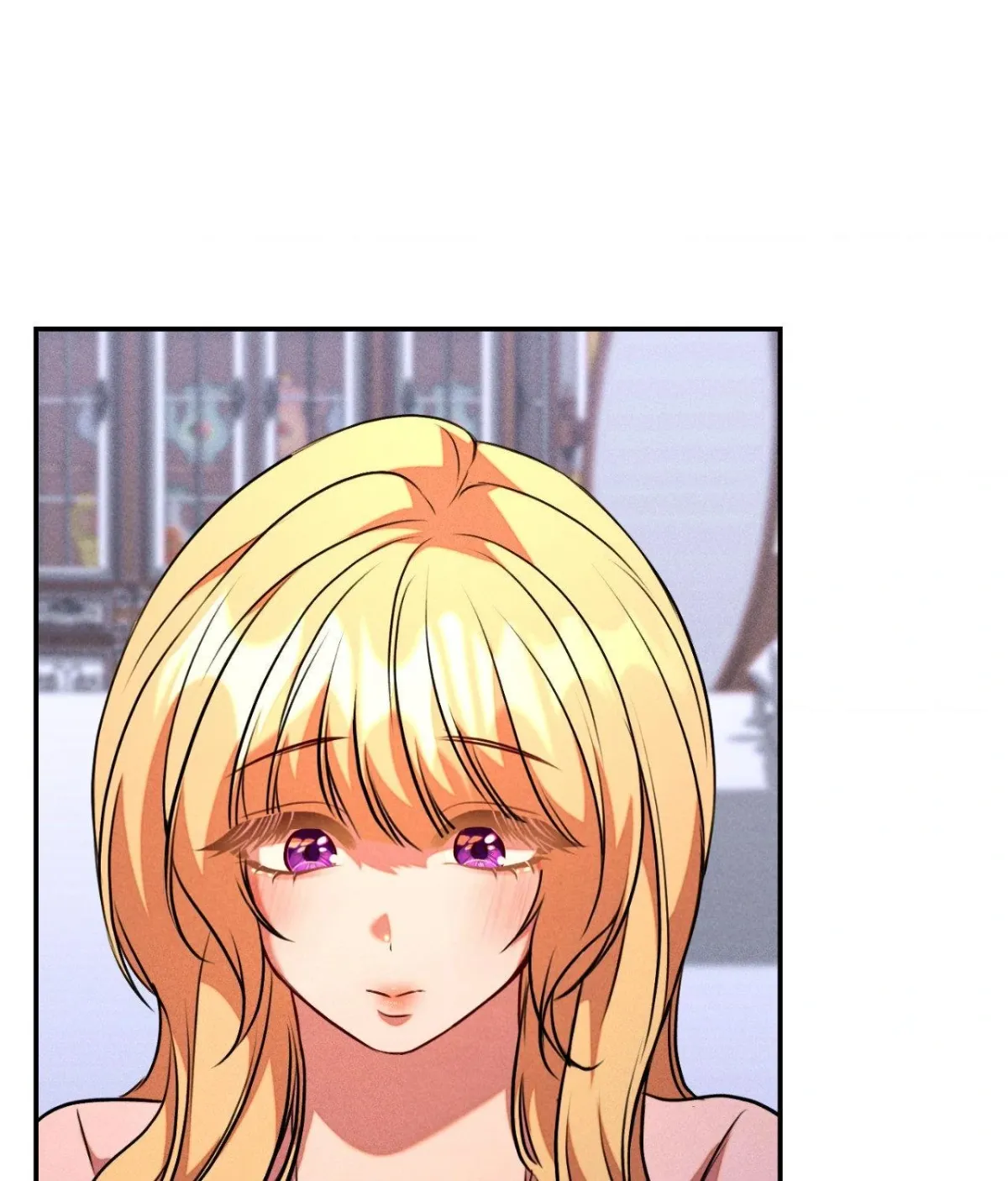 The aesthetics of the game Chapter 23 page 51 - 