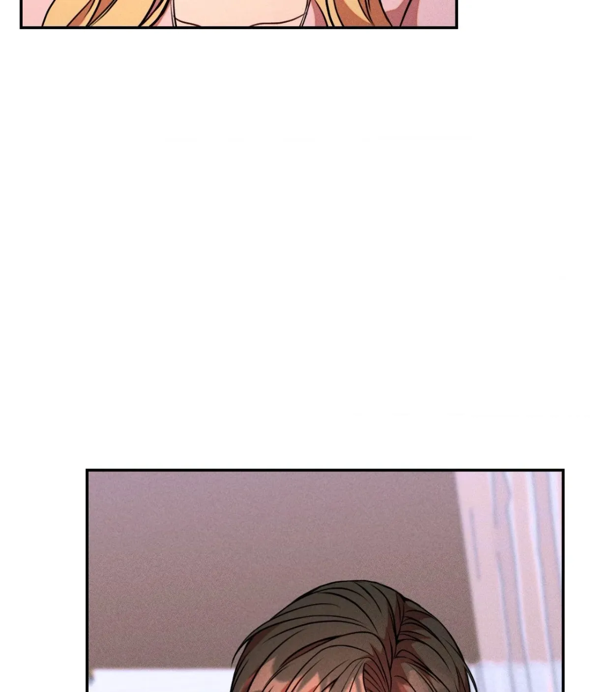 The aesthetics of the game Chapter 23 page 52 - 