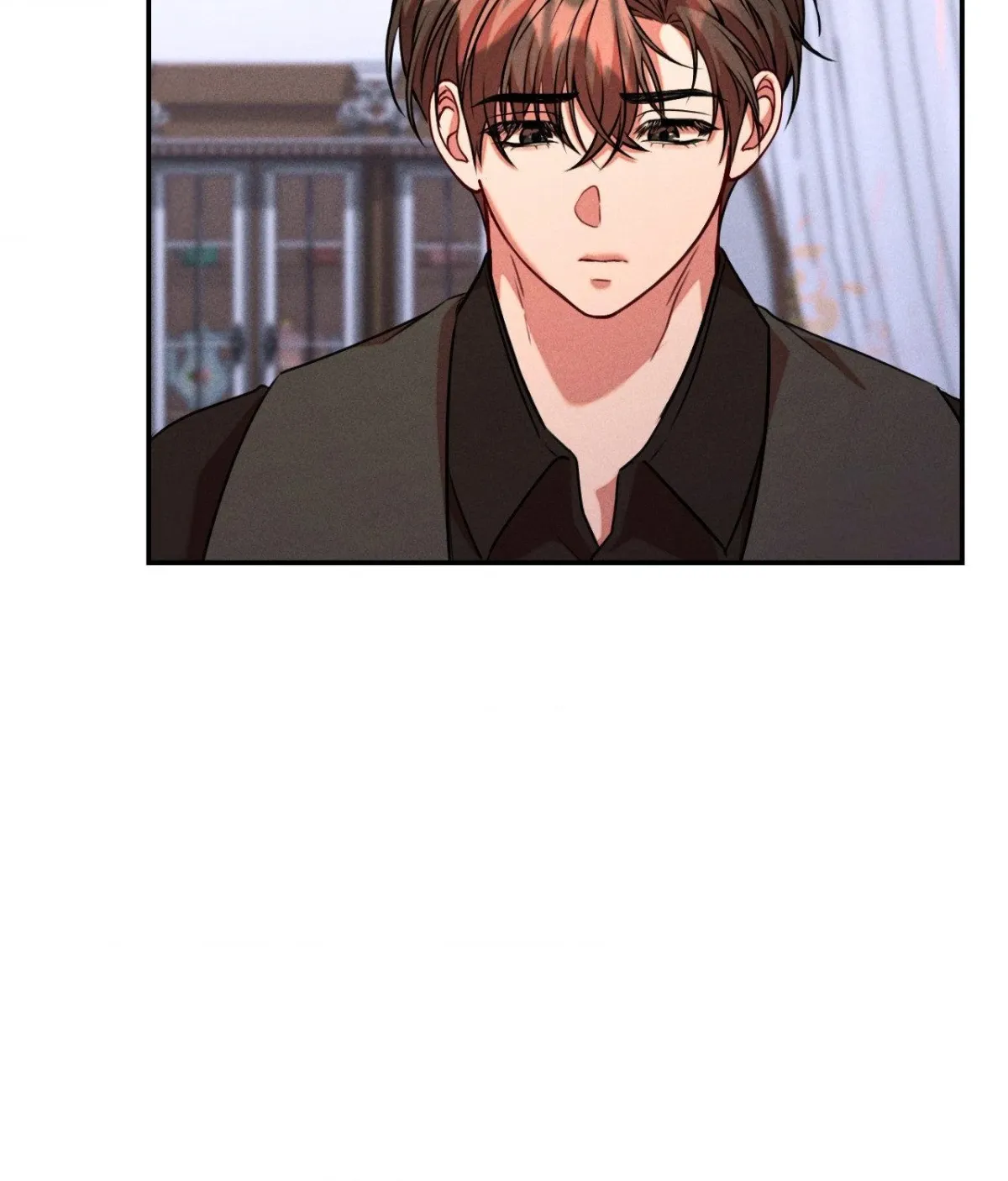 The aesthetics of the game Chapter 23 page 53 - 