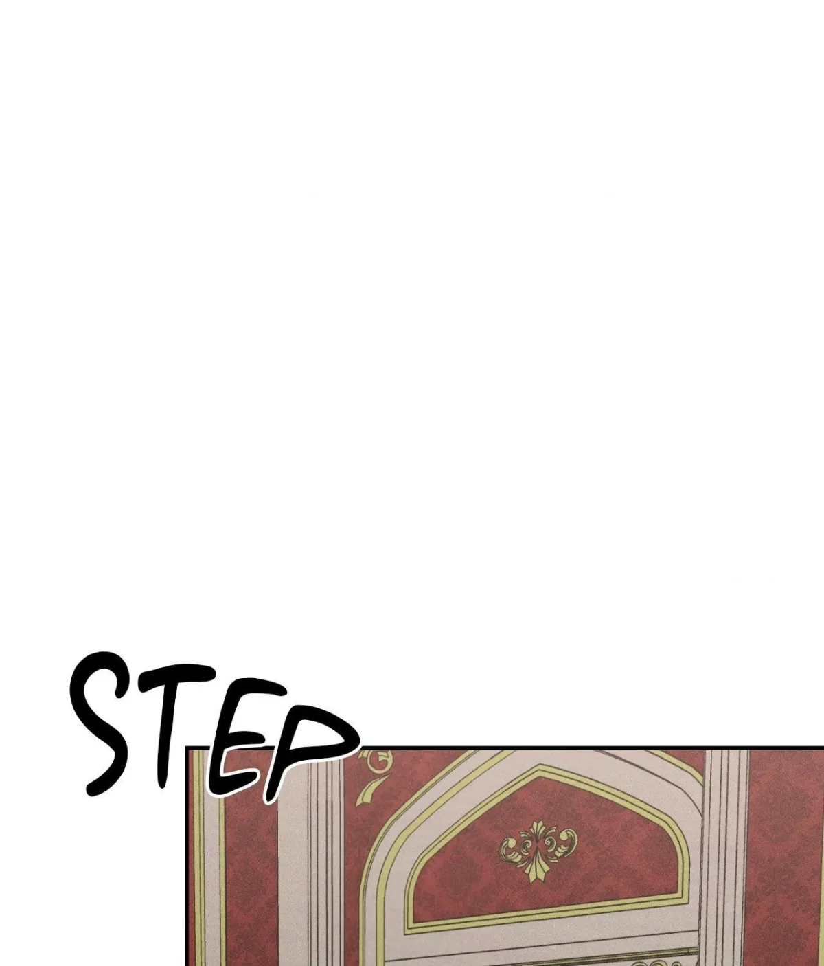 The aesthetics of the game Chapter 23 page 54 - 