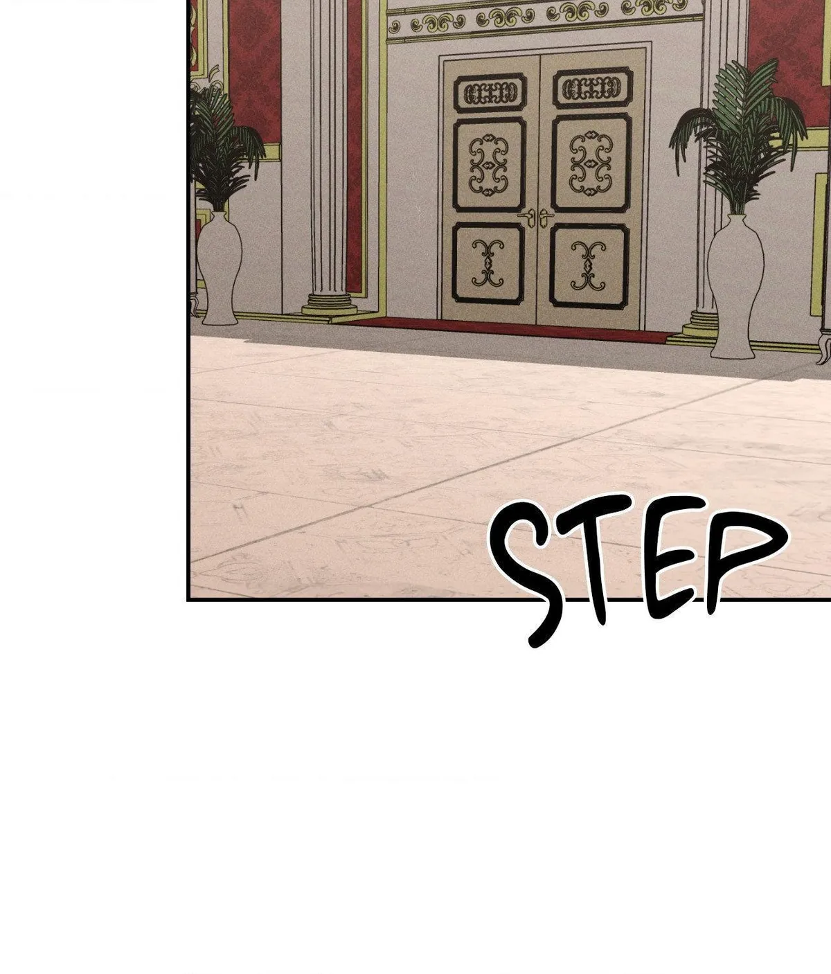 The aesthetics of the game Chapter 23 page 55 - 