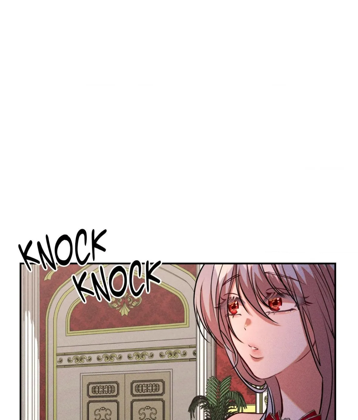 The aesthetics of the game Chapter 23 page 56 - 
