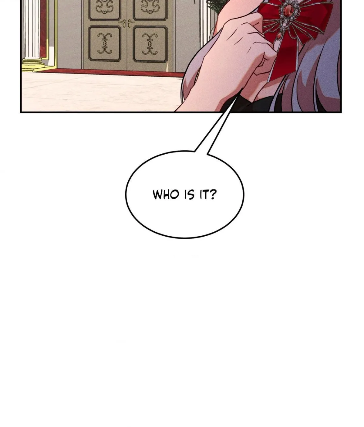 The aesthetics of the game Chapter 23 page 57 - 
