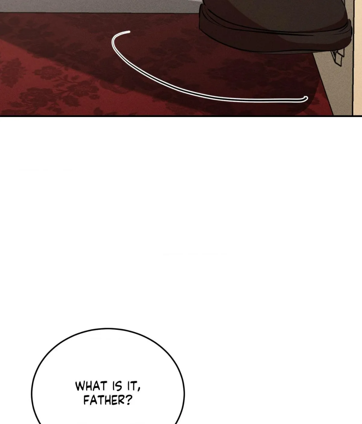 The aesthetics of the game Chapter 23 page 59 - 