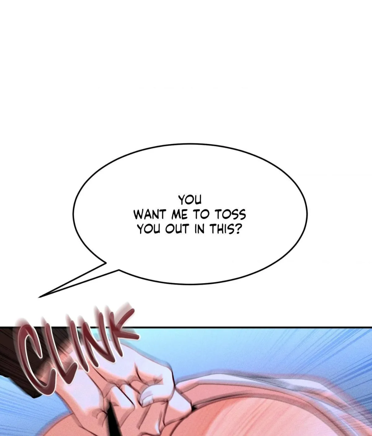 The aesthetics of the game Chapter 23 page 7 - 