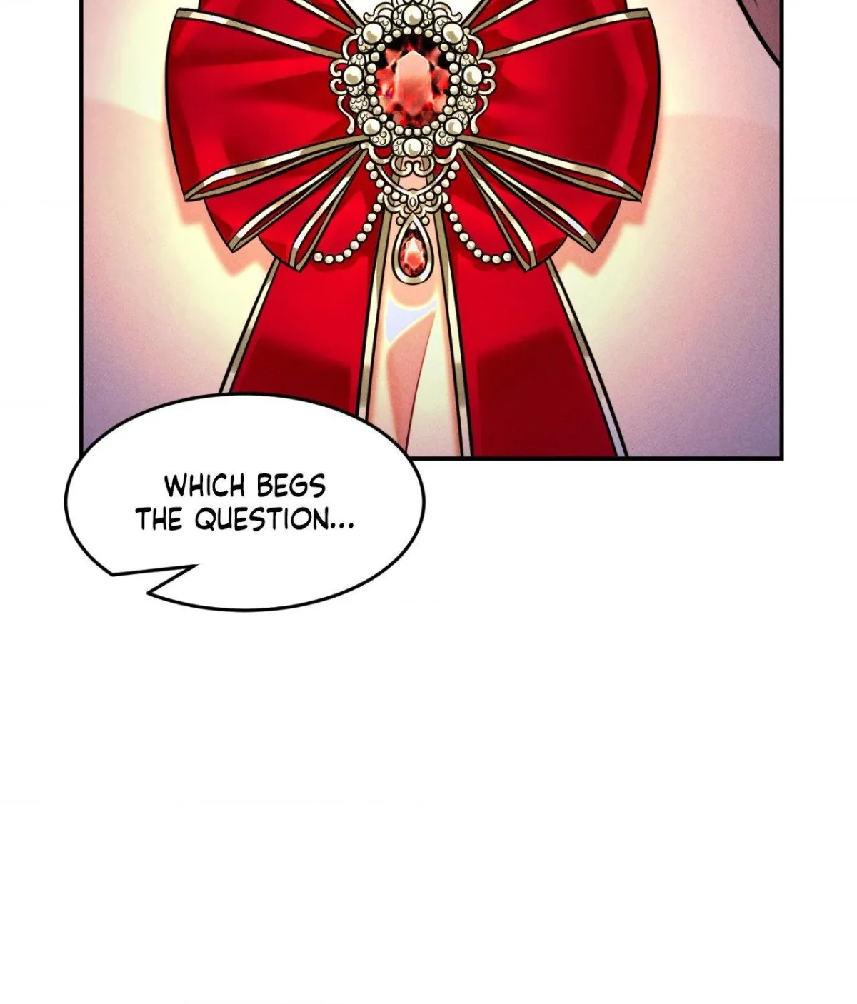 The aesthetics of the game Chapter 23 page 62 - 