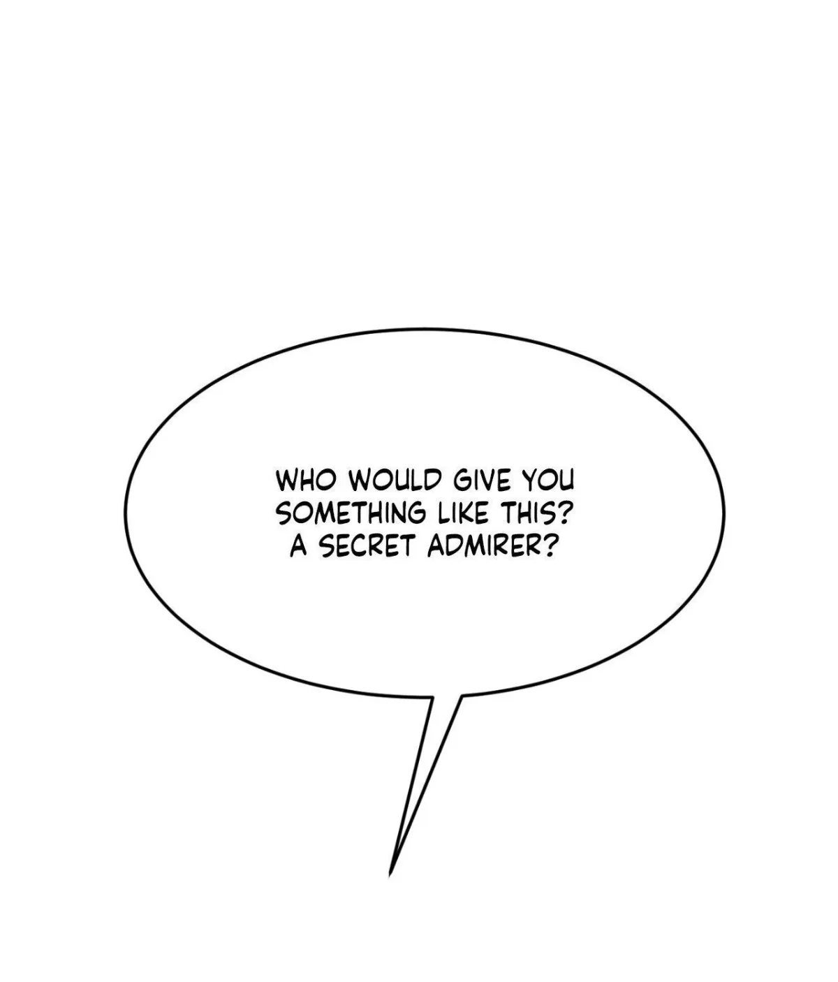 The aesthetics of the game Chapter 23 page 63 - 
