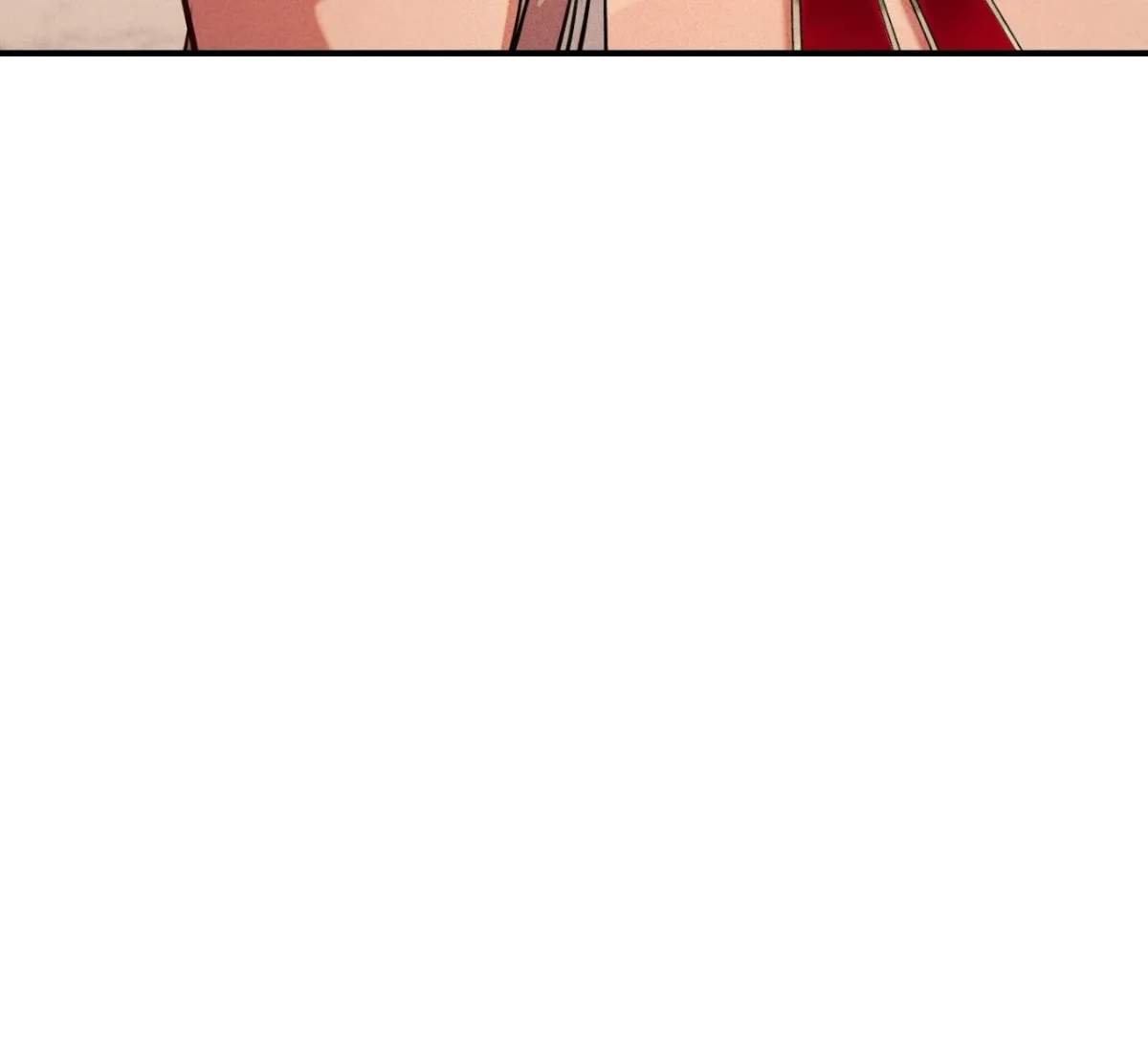The aesthetics of the game Chapter 23 page 65 - 