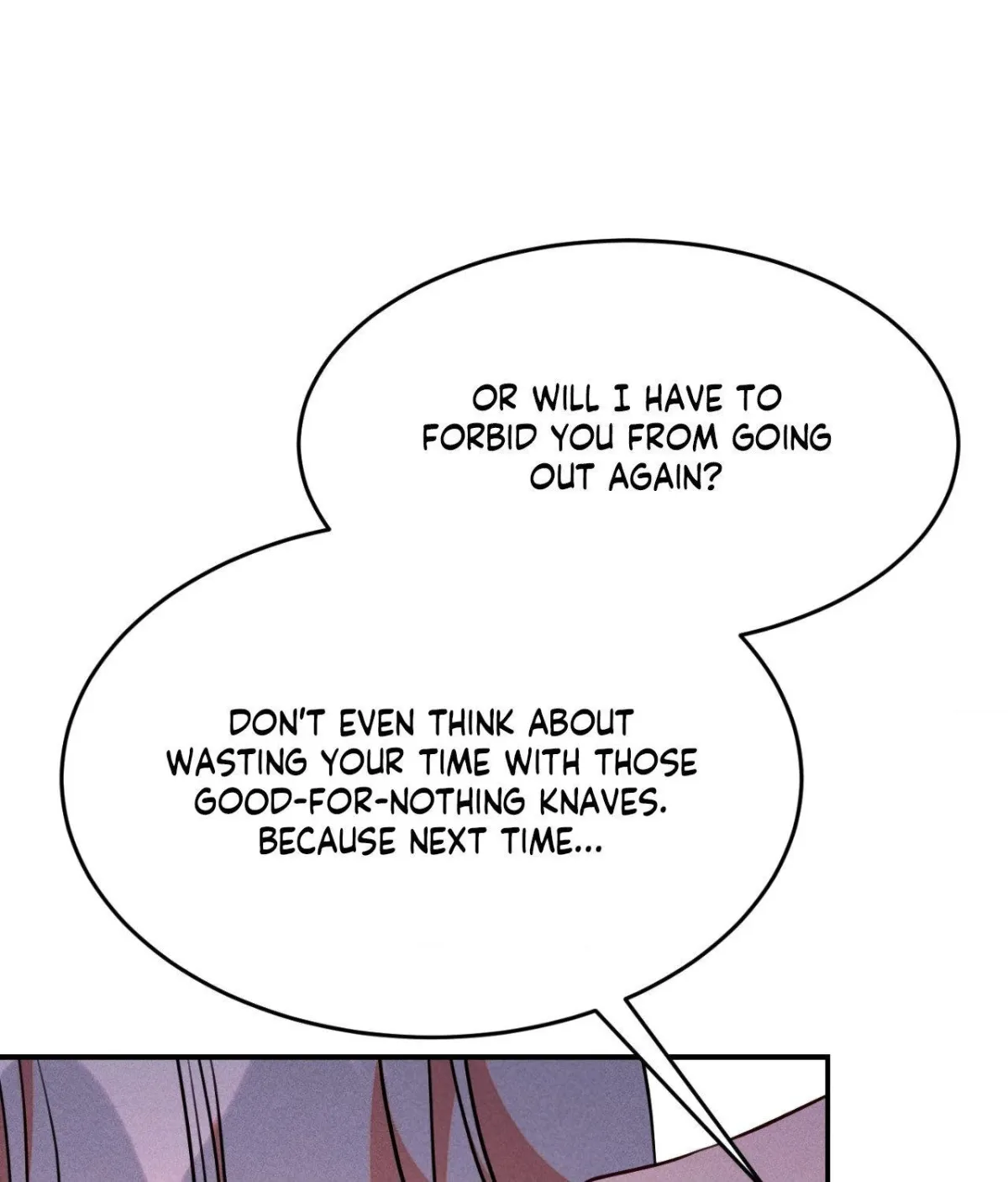 The aesthetics of the game Chapter 23 page 66 - 
