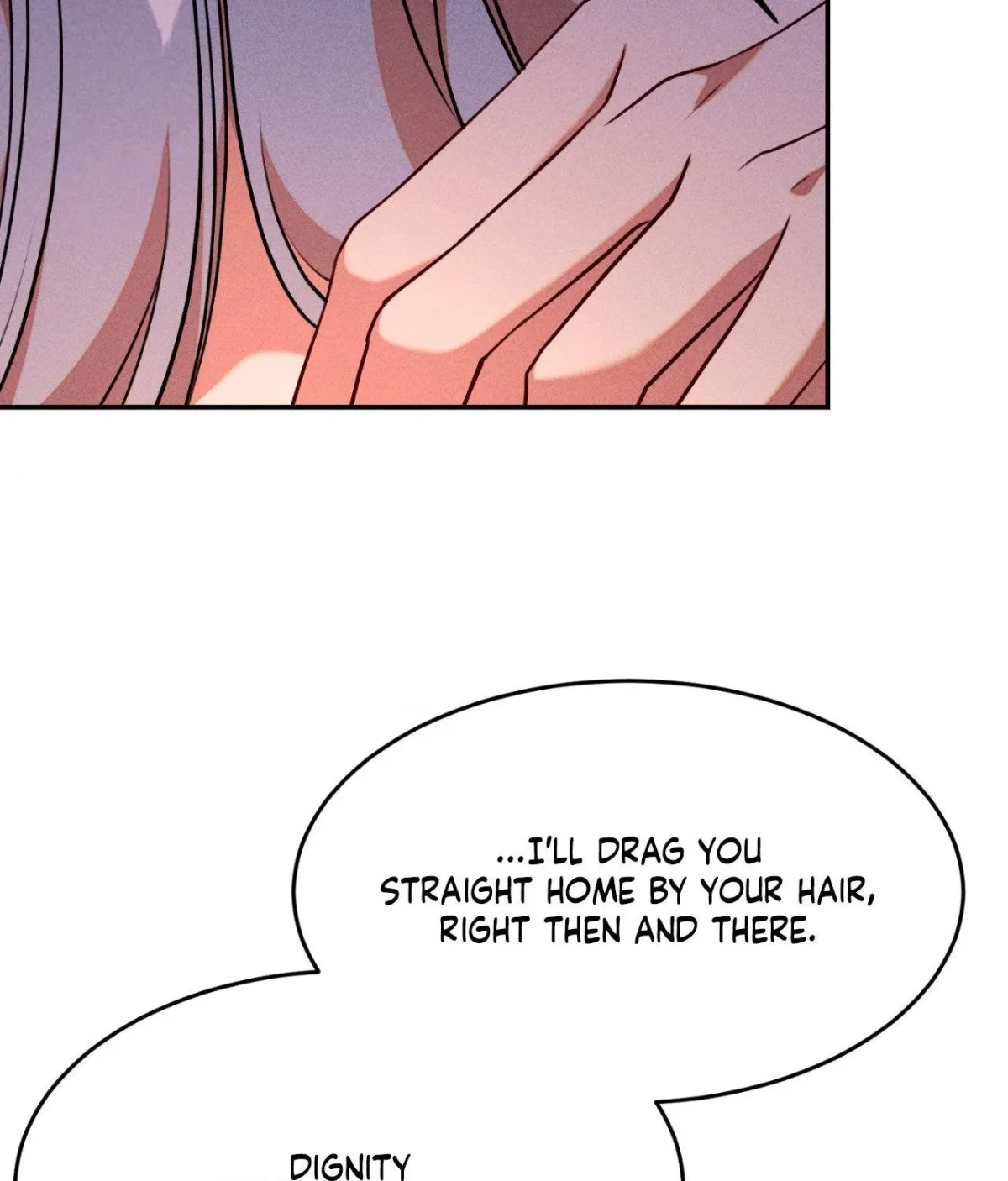 The aesthetics of the game Chapter 23 page 67 - 