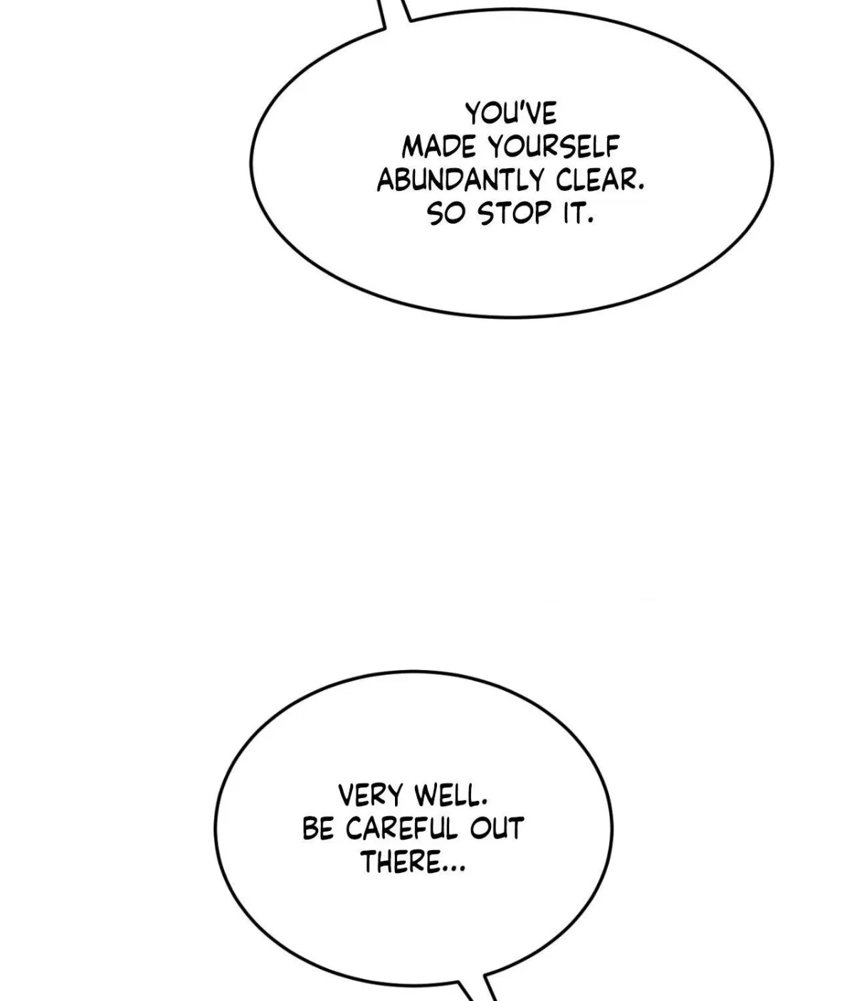 The aesthetics of the game Chapter 23 page 69 - 