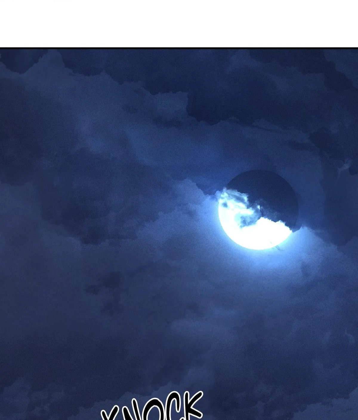 The aesthetics of the game Chapter 23 page 73 - 