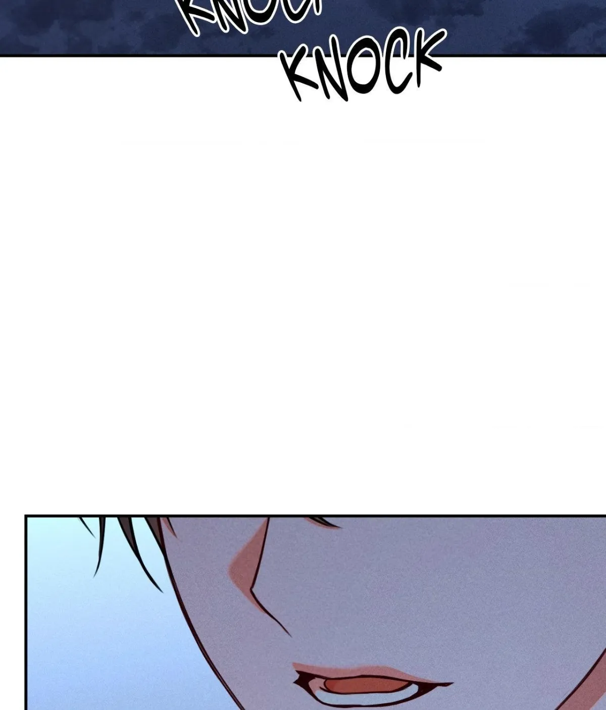 The aesthetics of the game Chapter 23 page 74 - 
