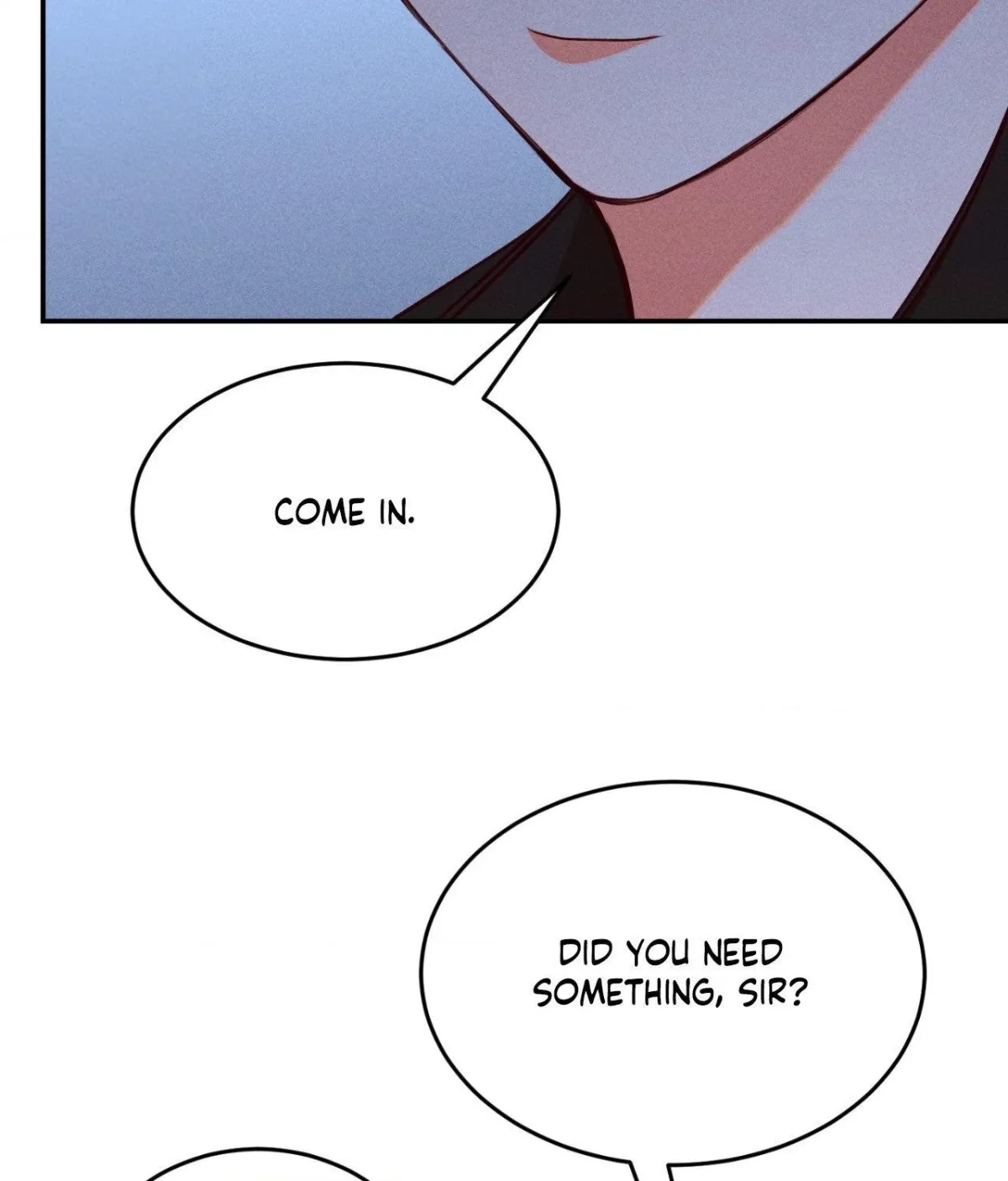The aesthetics of the game Chapter 23 page 75 - 