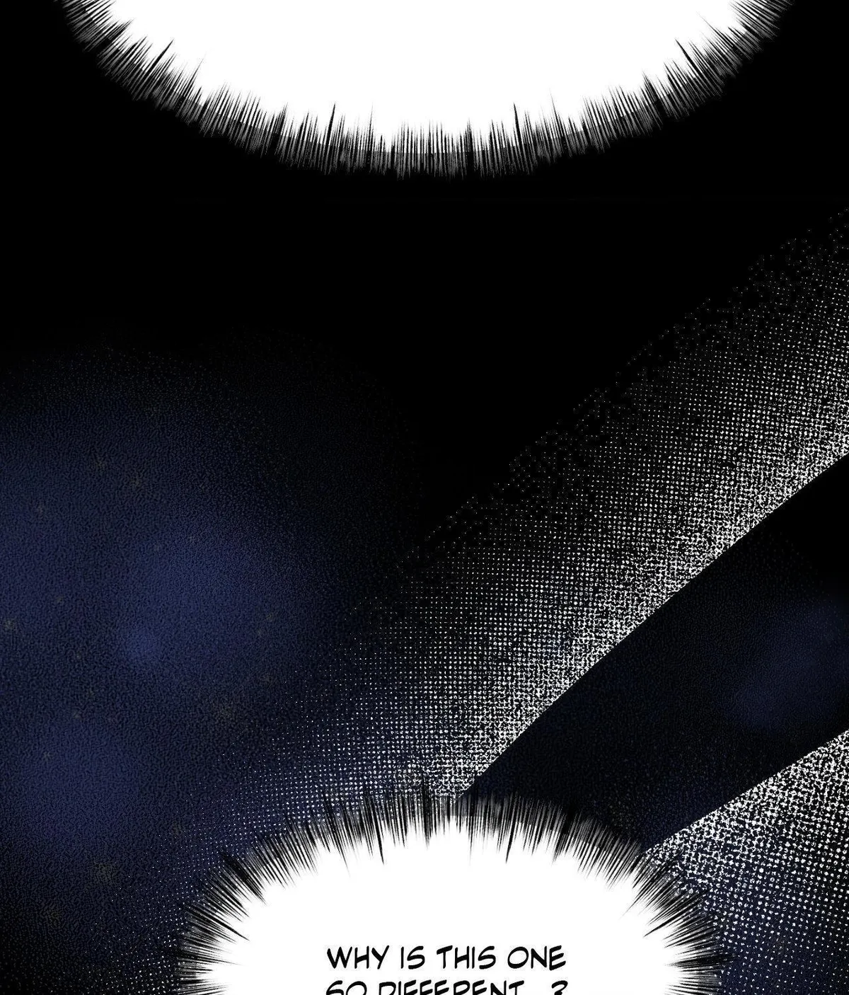 The aesthetics of the game Chapter 23 page 77 - 
