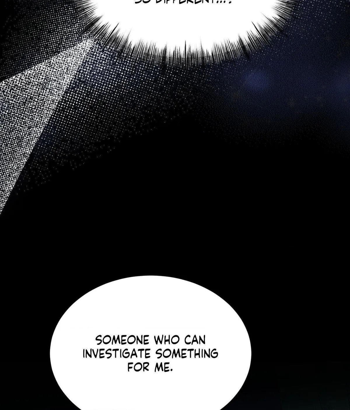 The aesthetics of the game Chapter 23 page 78 - 