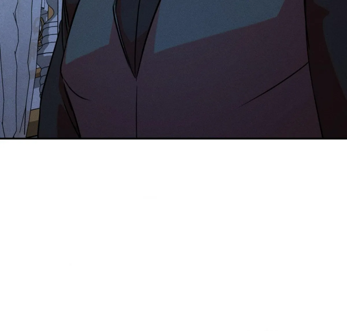 The aesthetics of the game Chapter 23 page 80 - 