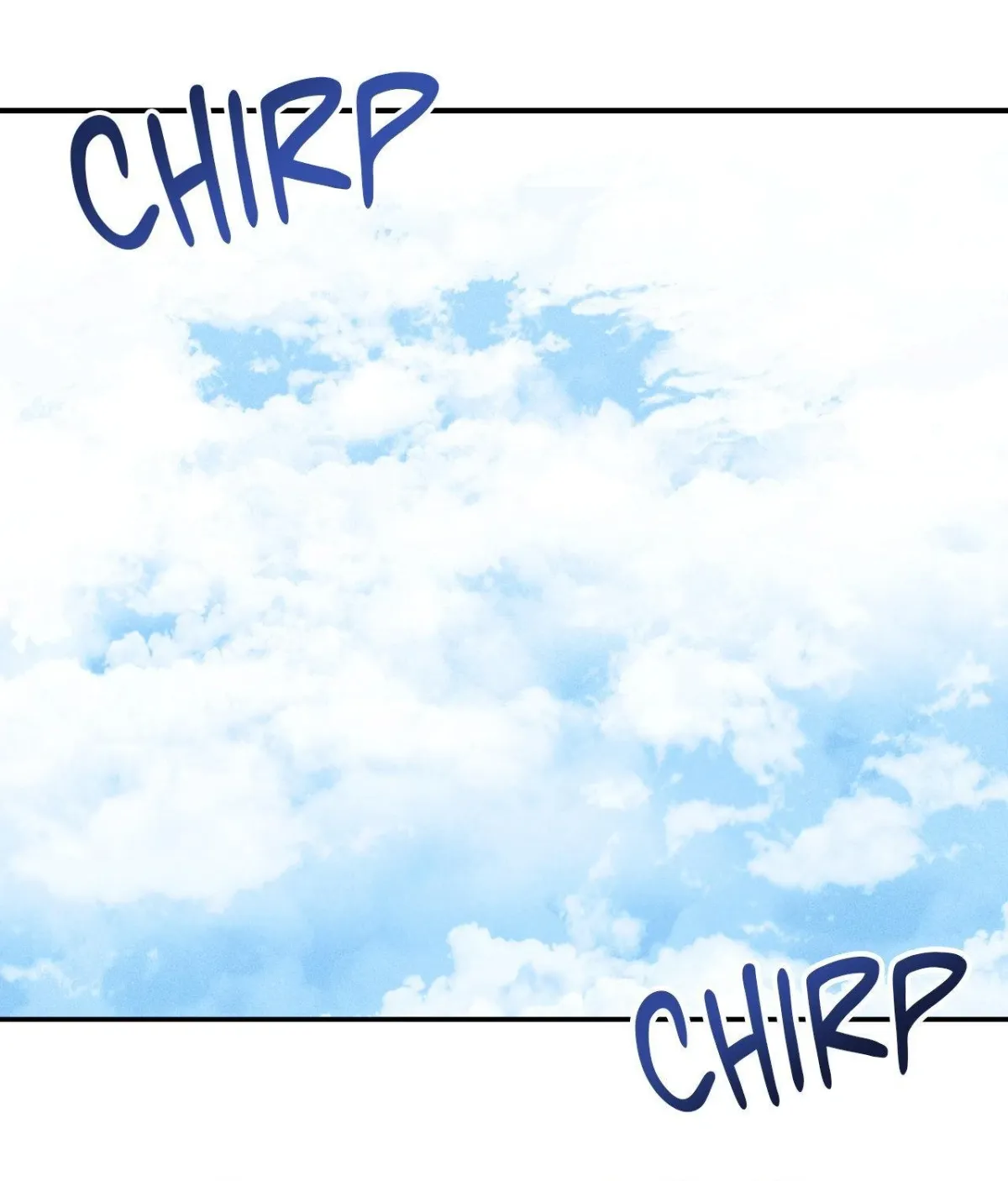 The aesthetics of the game Chapter 23 page 84 - 