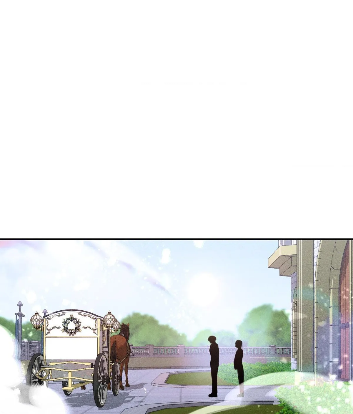 The aesthetics of the game Chapter 23 page 85 - 