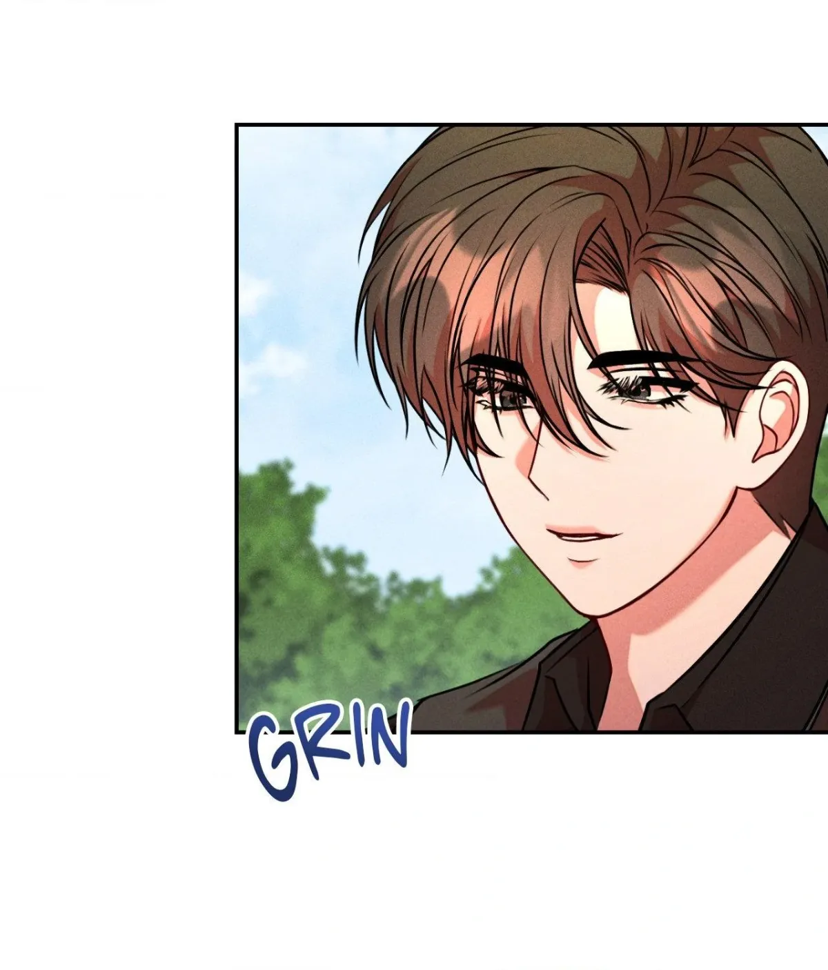 The aesthetics of the game Chapter 23 page 87 - 