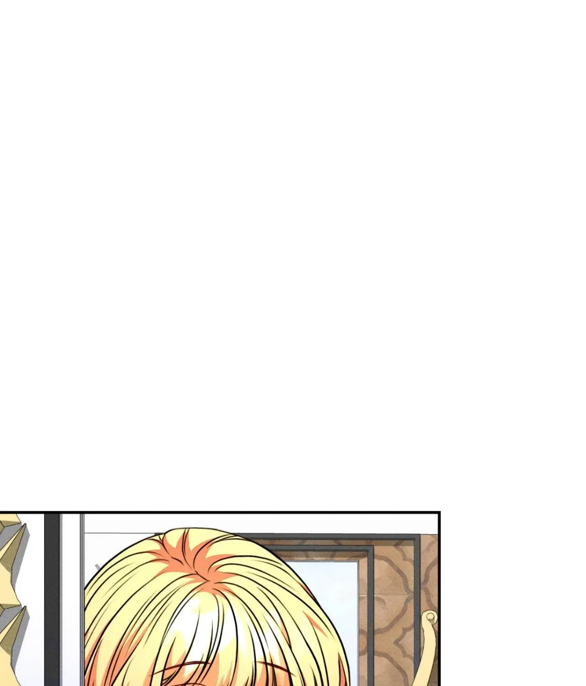 The aesthetics of the game Chapter 23 page 88 - 