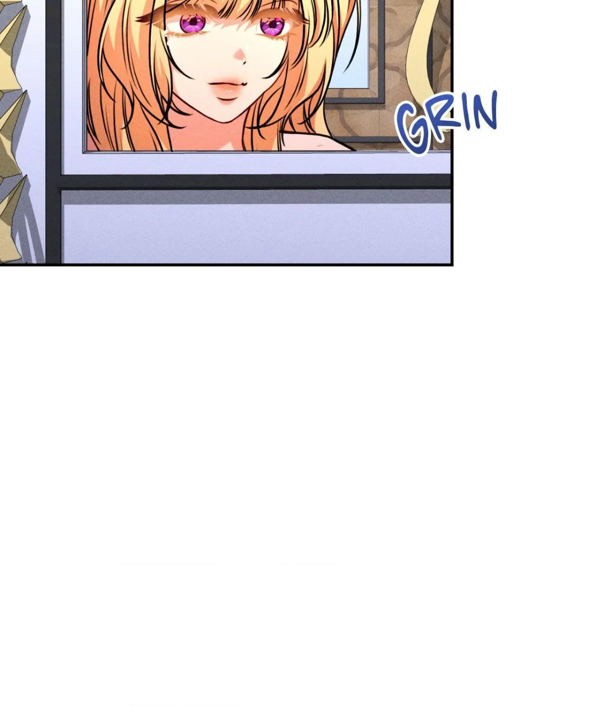 The aesthetics of the game Chapter 23 page 89 - 