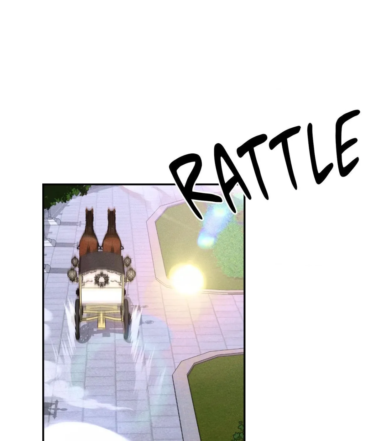 The aesthetics of the game Chapter 23 page 90 - 