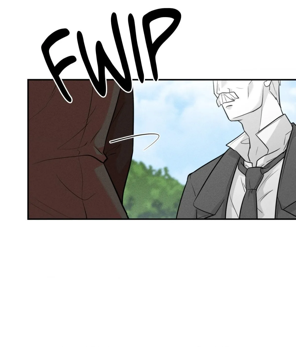 The aesthetics of the game Chapter 23 page 92 - 