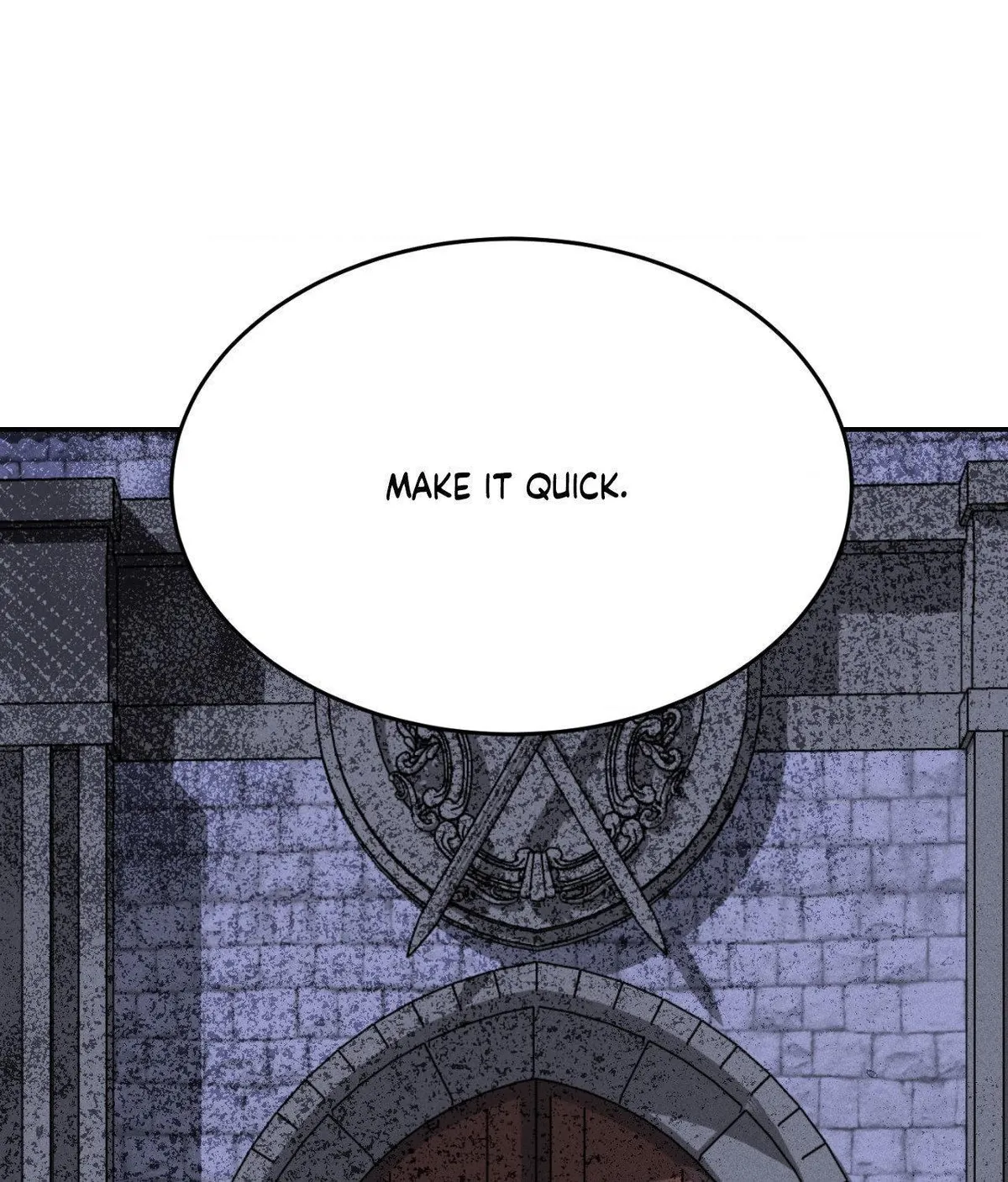 The aesthetics of the game Chapter 23 page 93 - 