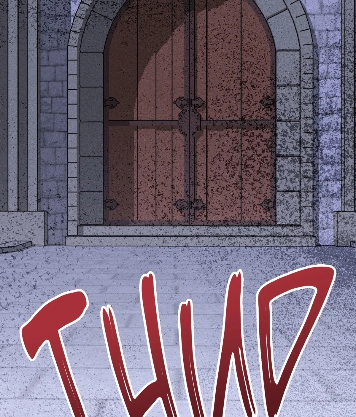 The aesthetics of the game Chapter 23 page 94 - 