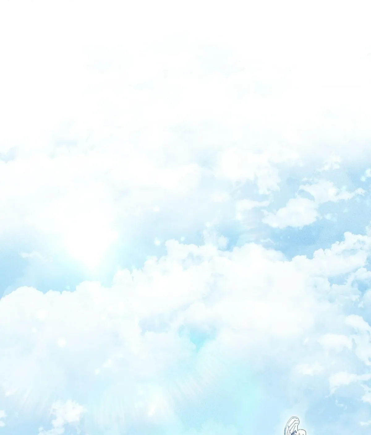 The aesthetics of the game Chapter 24 page 1 - 