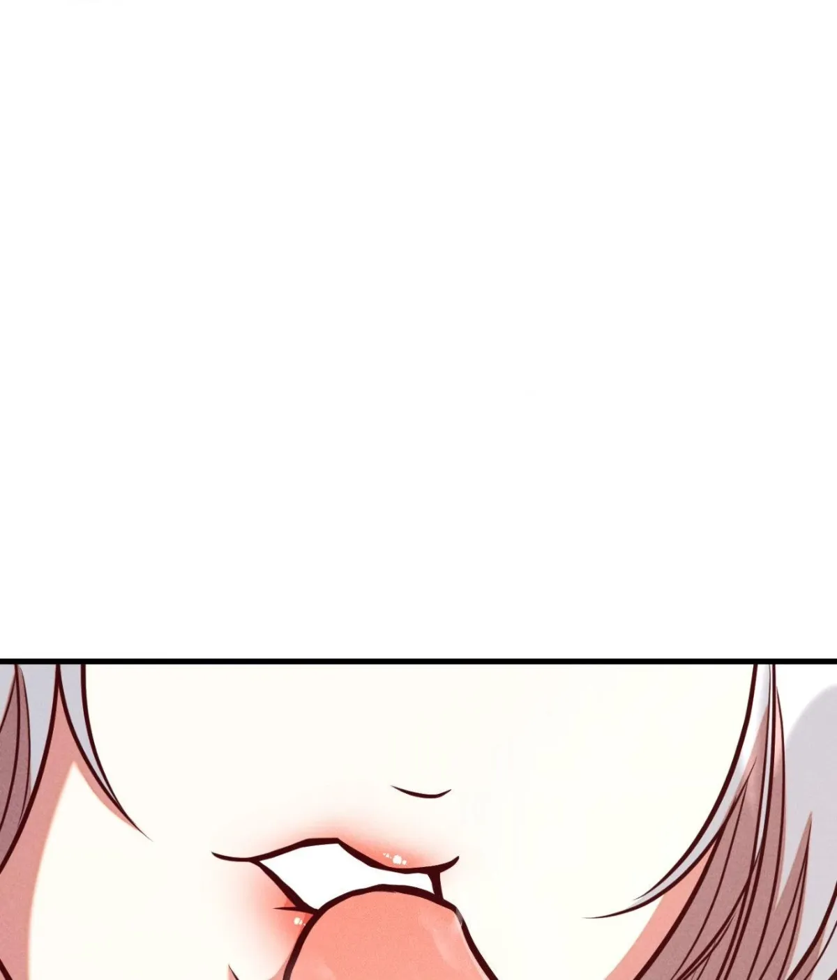 The aesthetics of the game Chapter 24 page 102 - 