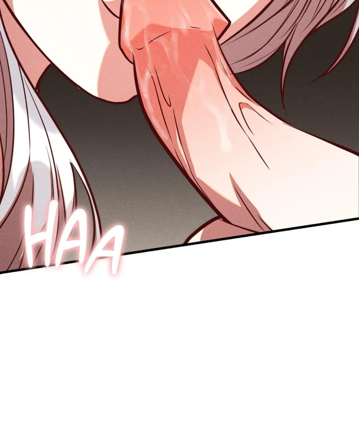 The aesthetics of the game Chapter 24 page 103 - 