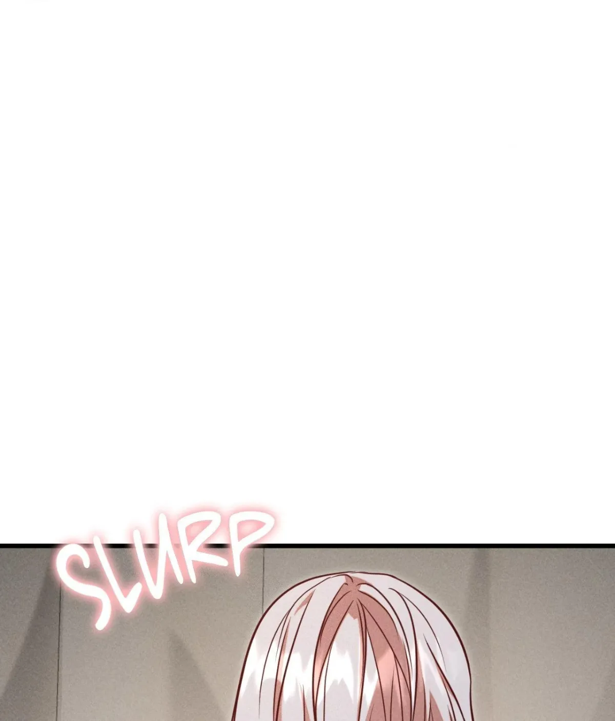 The aesthetics of the game Chapter 24 page 105 - 