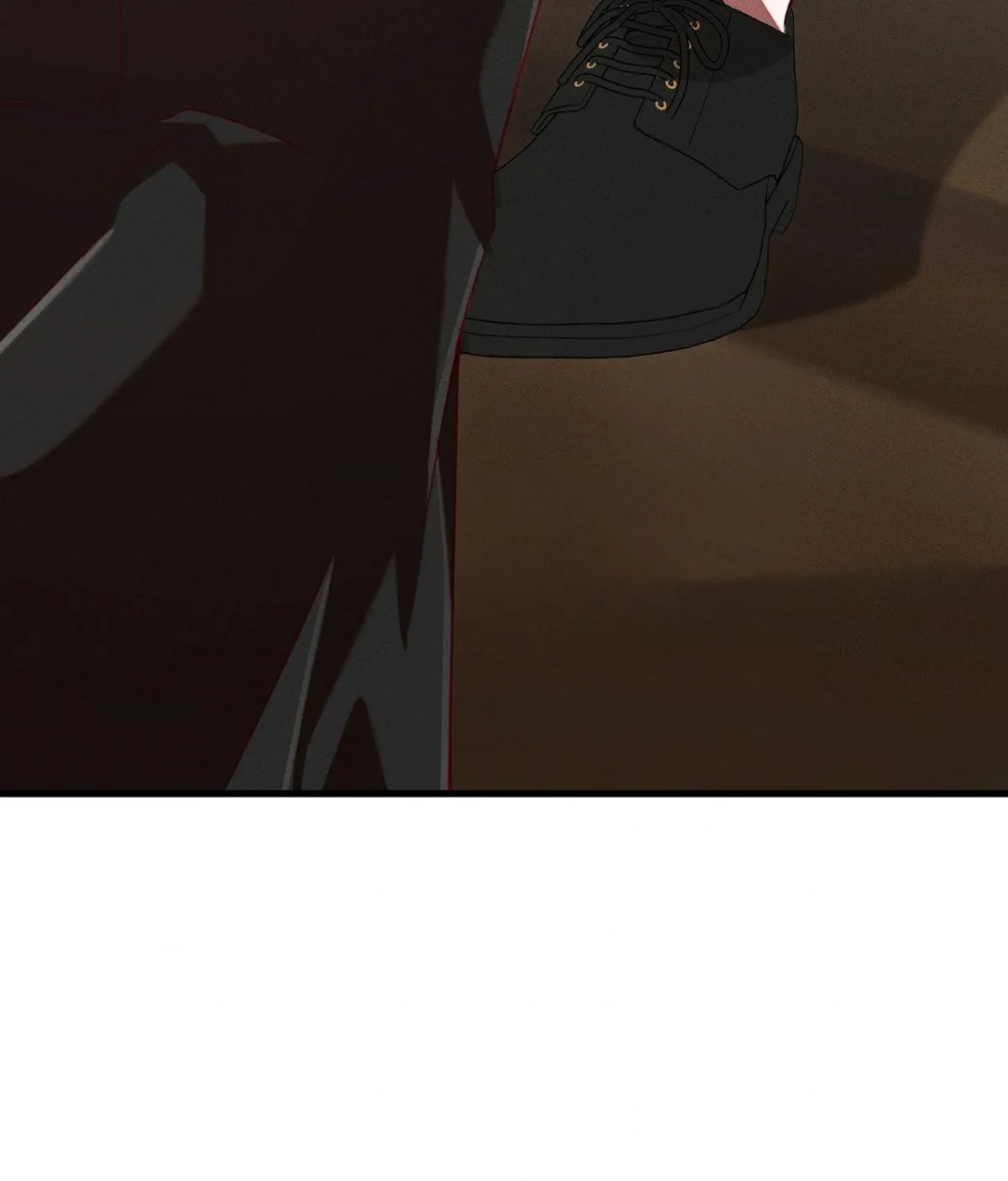 The aesthetics of the game Chapter 24 page 107 - 