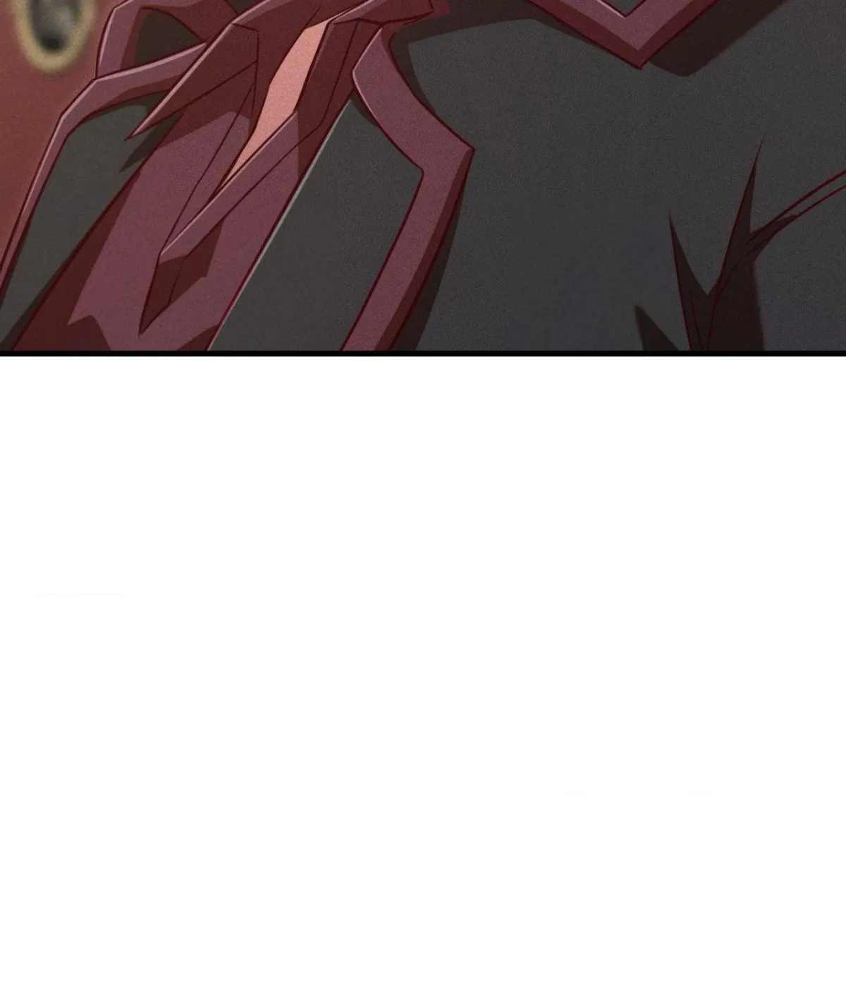 The aesthetics of the game Chapter 24 page 110 - 