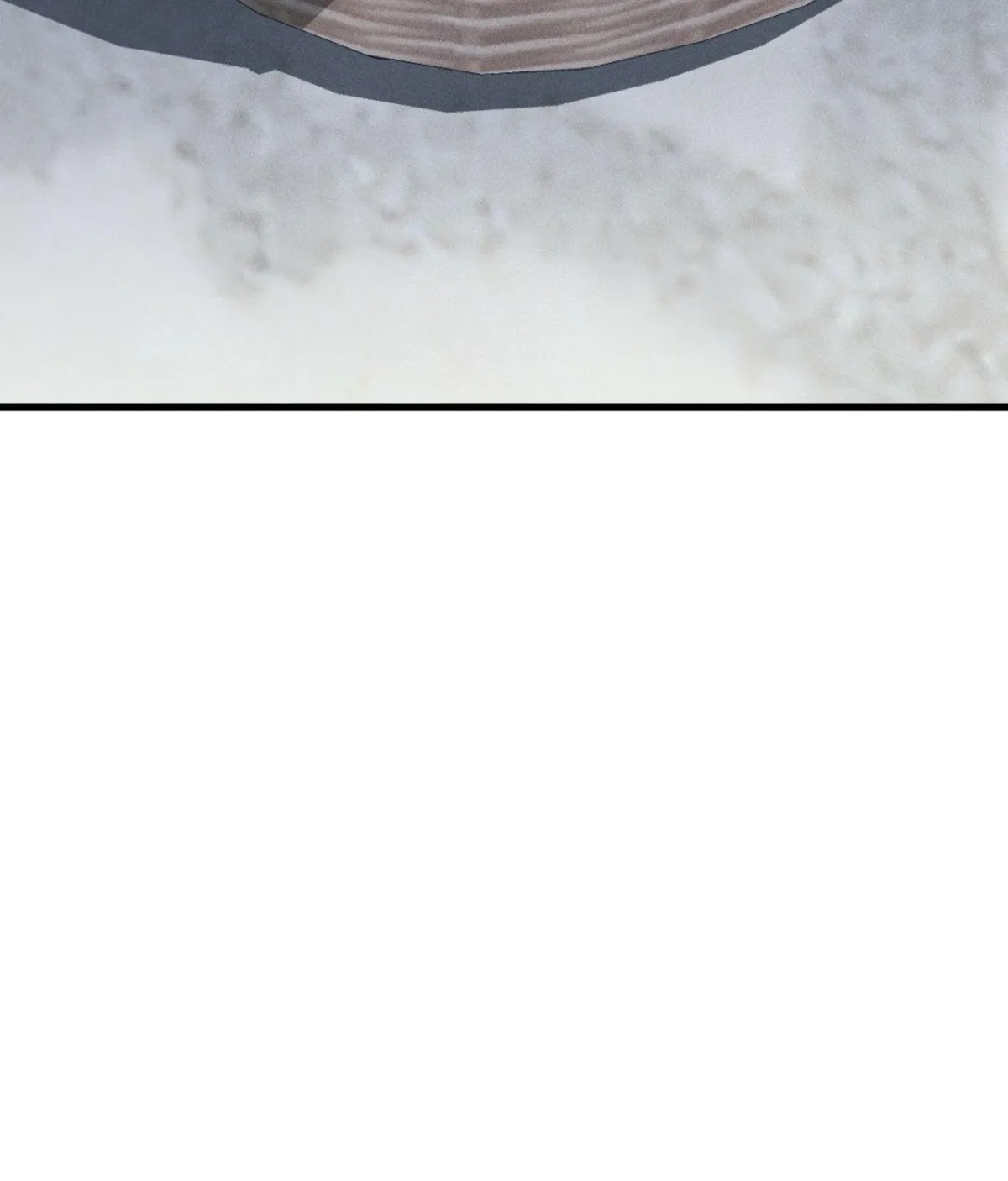 The aesthetics of the game Chapter 24 page 12 - 