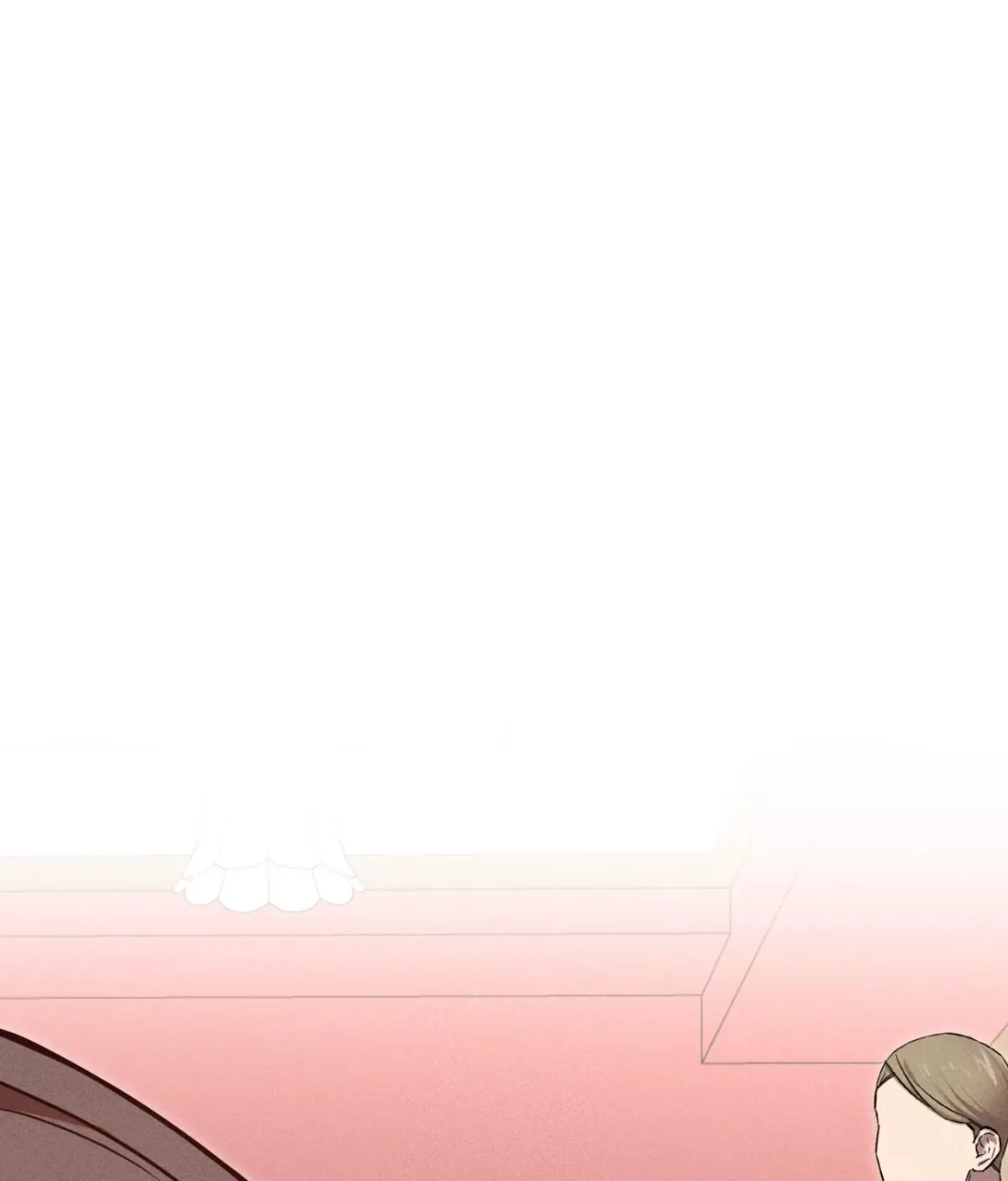 The aesthetics of the game Chapter 24 page 111 - 