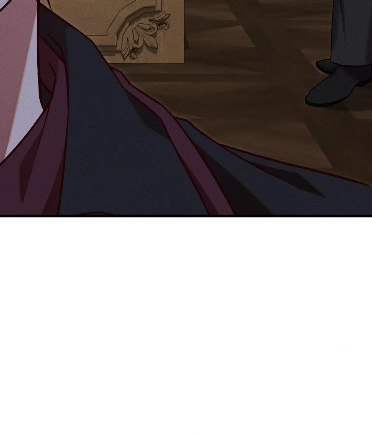 The aesthetics of the game Chapter 24 page 113 - 
