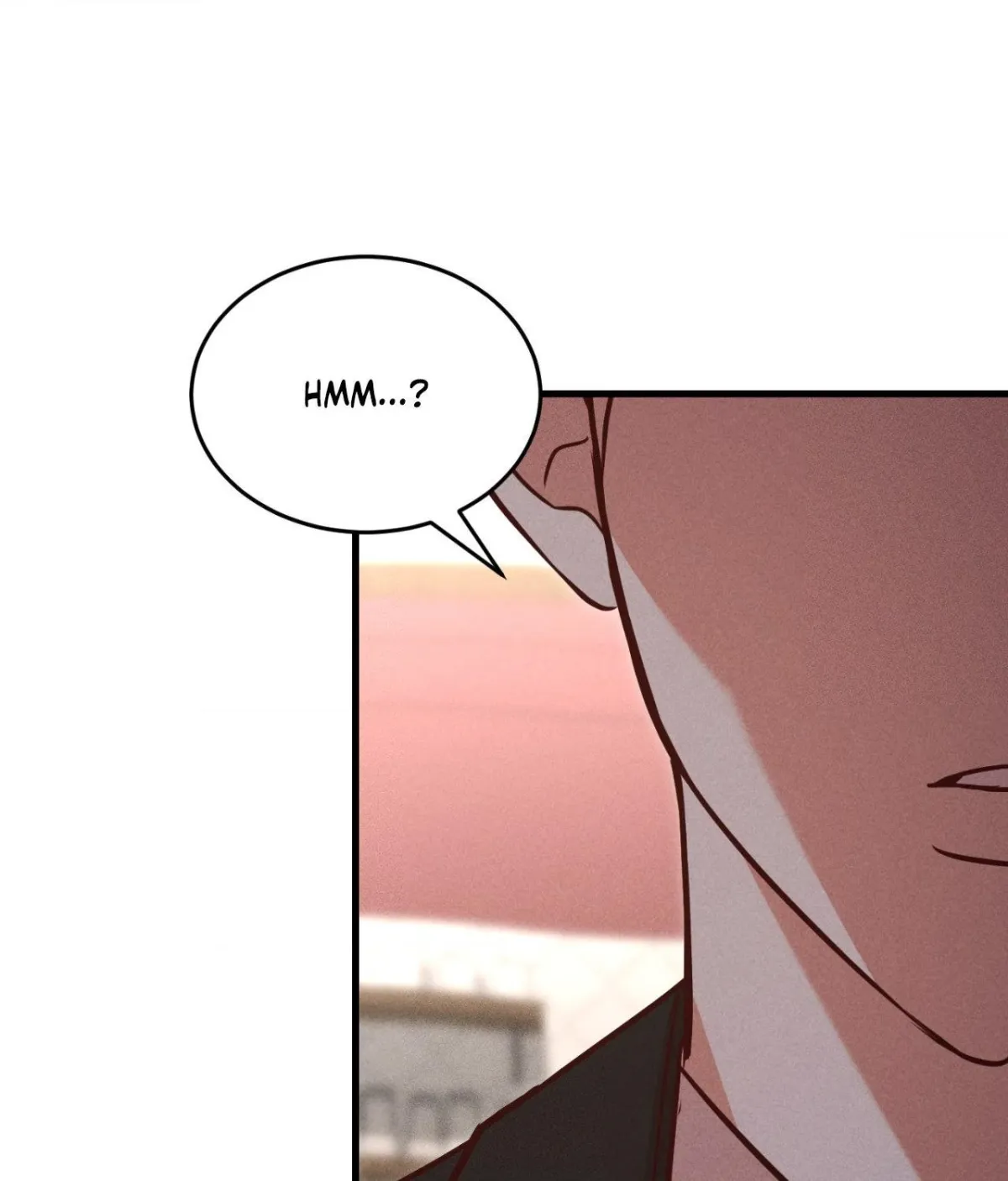 The aesthetics of the game Chapter 24 page 114 - 