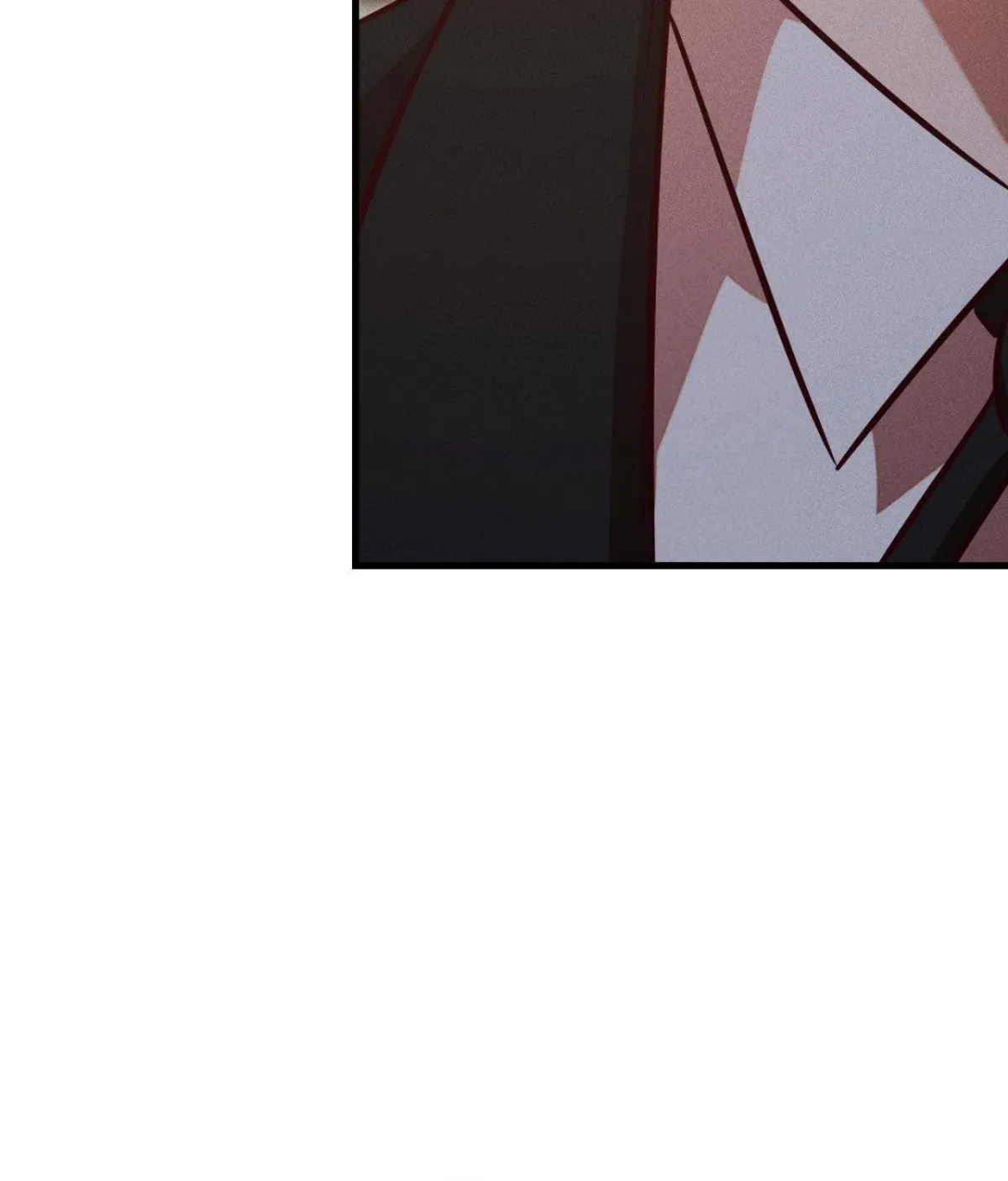The aesthetics of the game Chapter 24 page 115 - 
