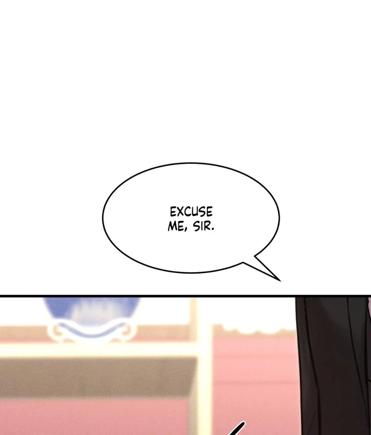 The aesthetics of the game Chapter 24 page 116 - 