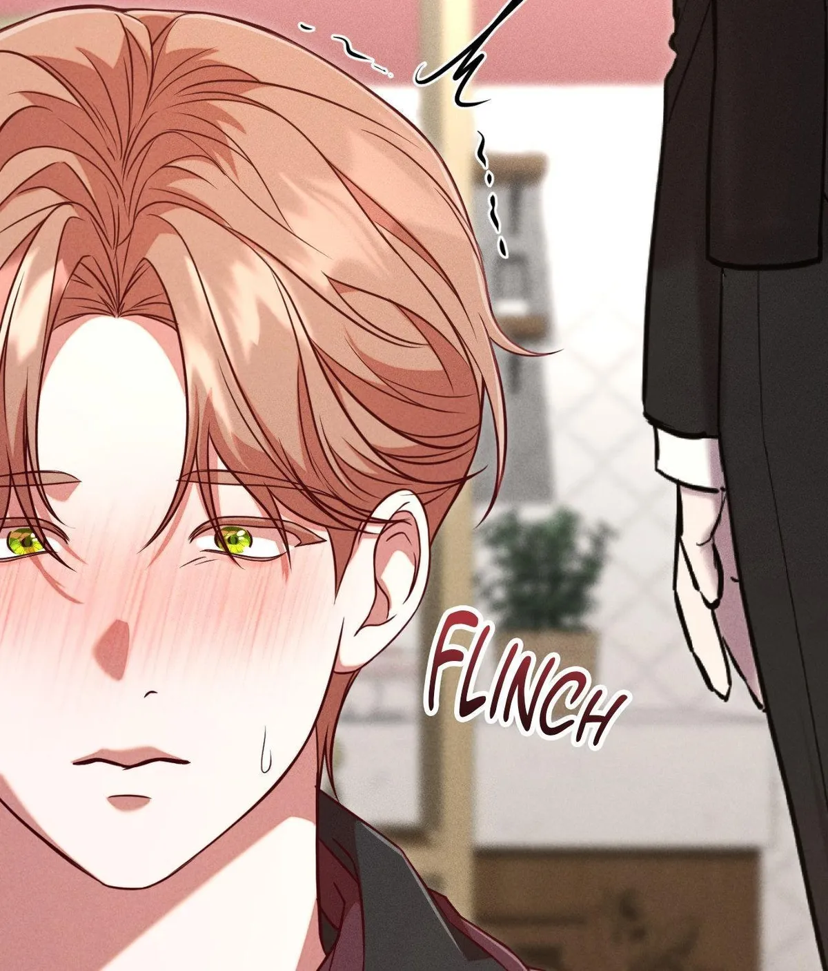 The aesthetics of the game Chapter 24 page 117 - 