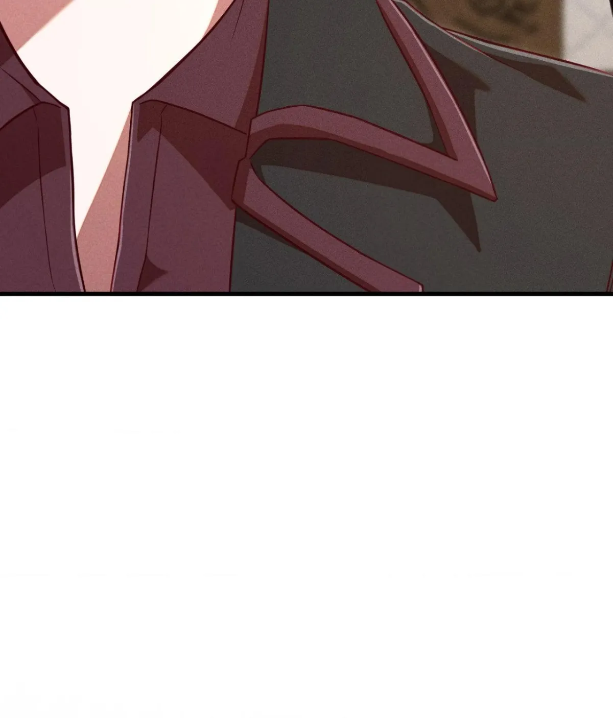 The aesthetics of the game Chapter 24 page 118 - 
