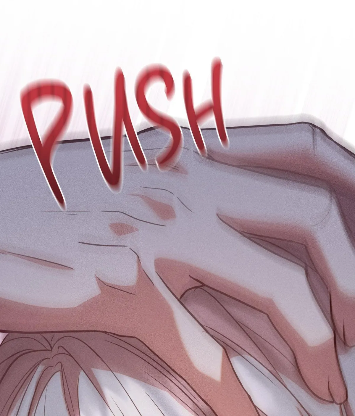 The aesthetics of the game Chapter 24 page 119 - 