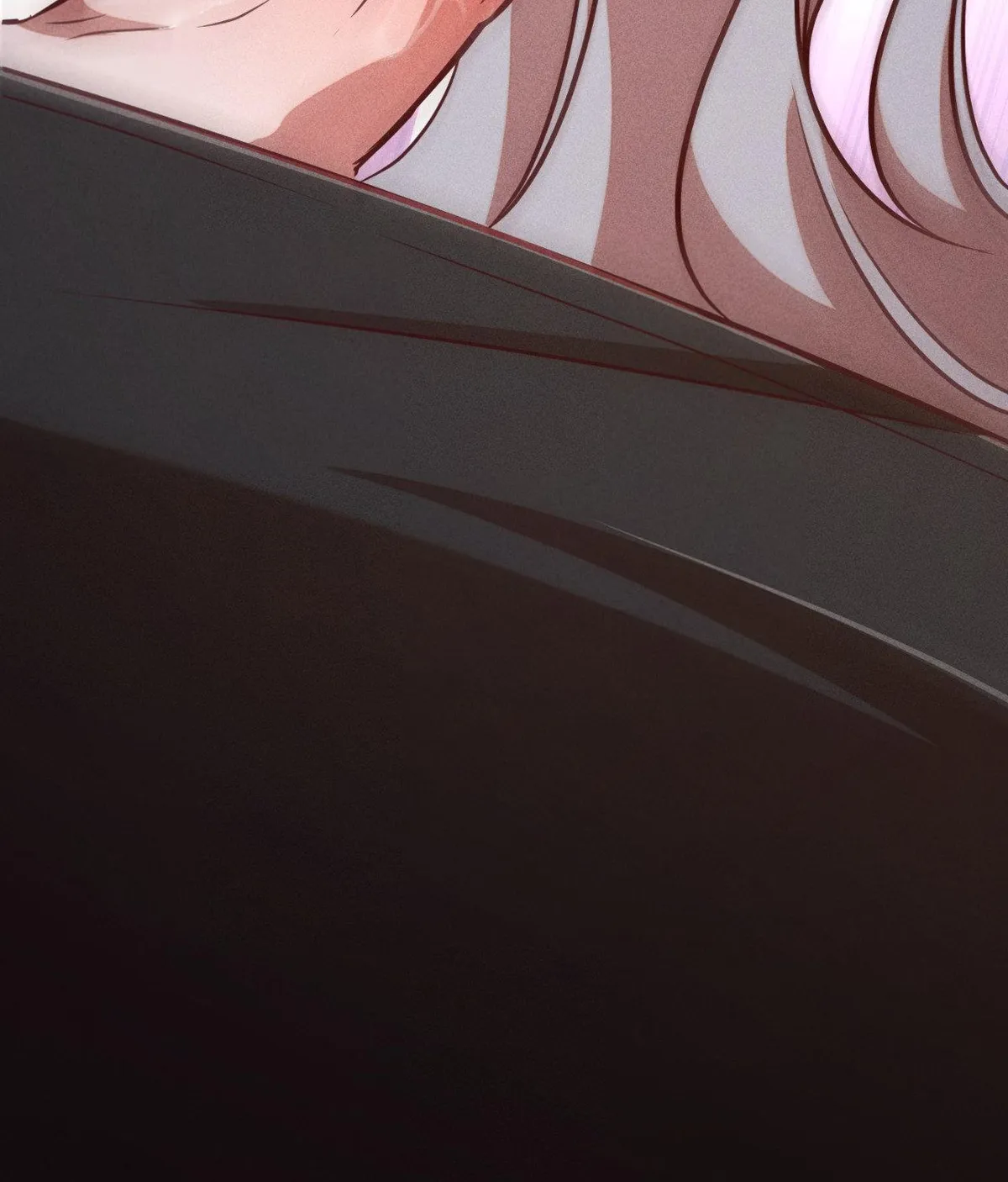 The aesthetics of the game Chapter 24 page 121 - 