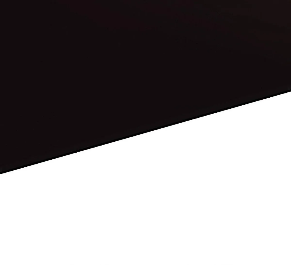 The aesthetics of the game Chapter 24 page 122 - 